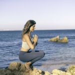 Franzi ✶ 1:1 Coaching & Mentoring ✷ Personal Yoga & Training ✹